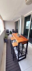 The Rochester Residences (D5), Apartment #448381231